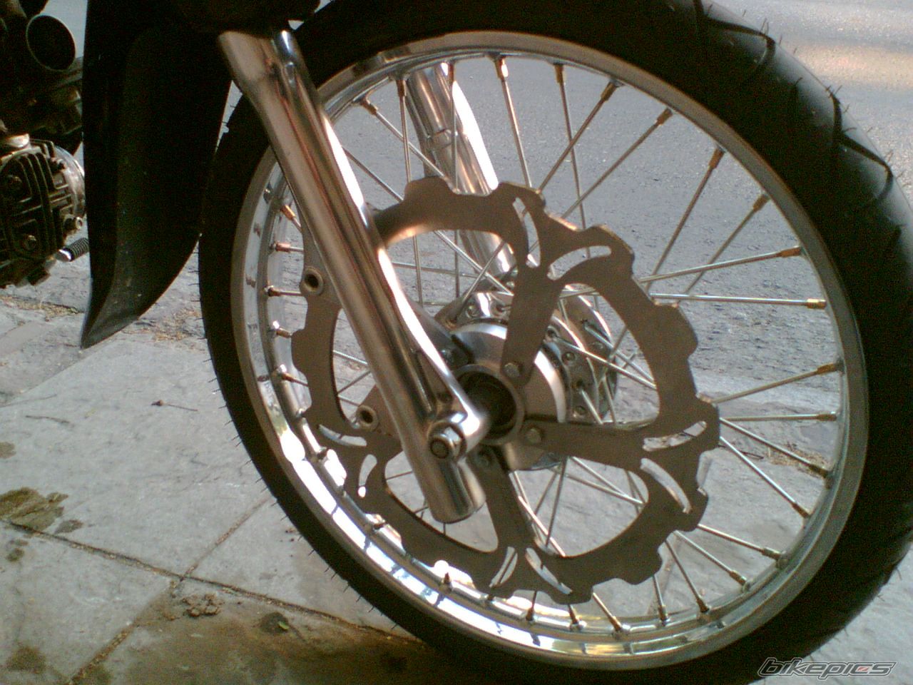 Photo 1110422