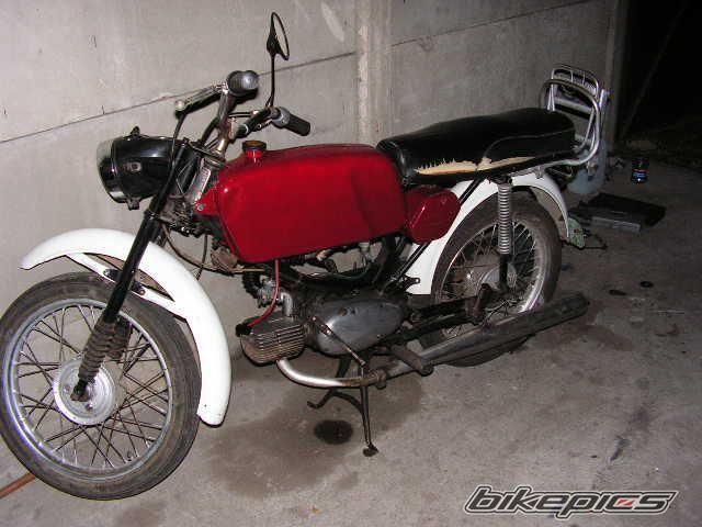 Photo 1110423