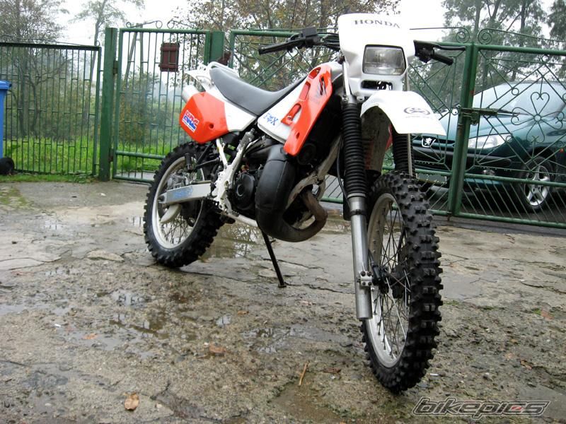 Bike Photo 1110430