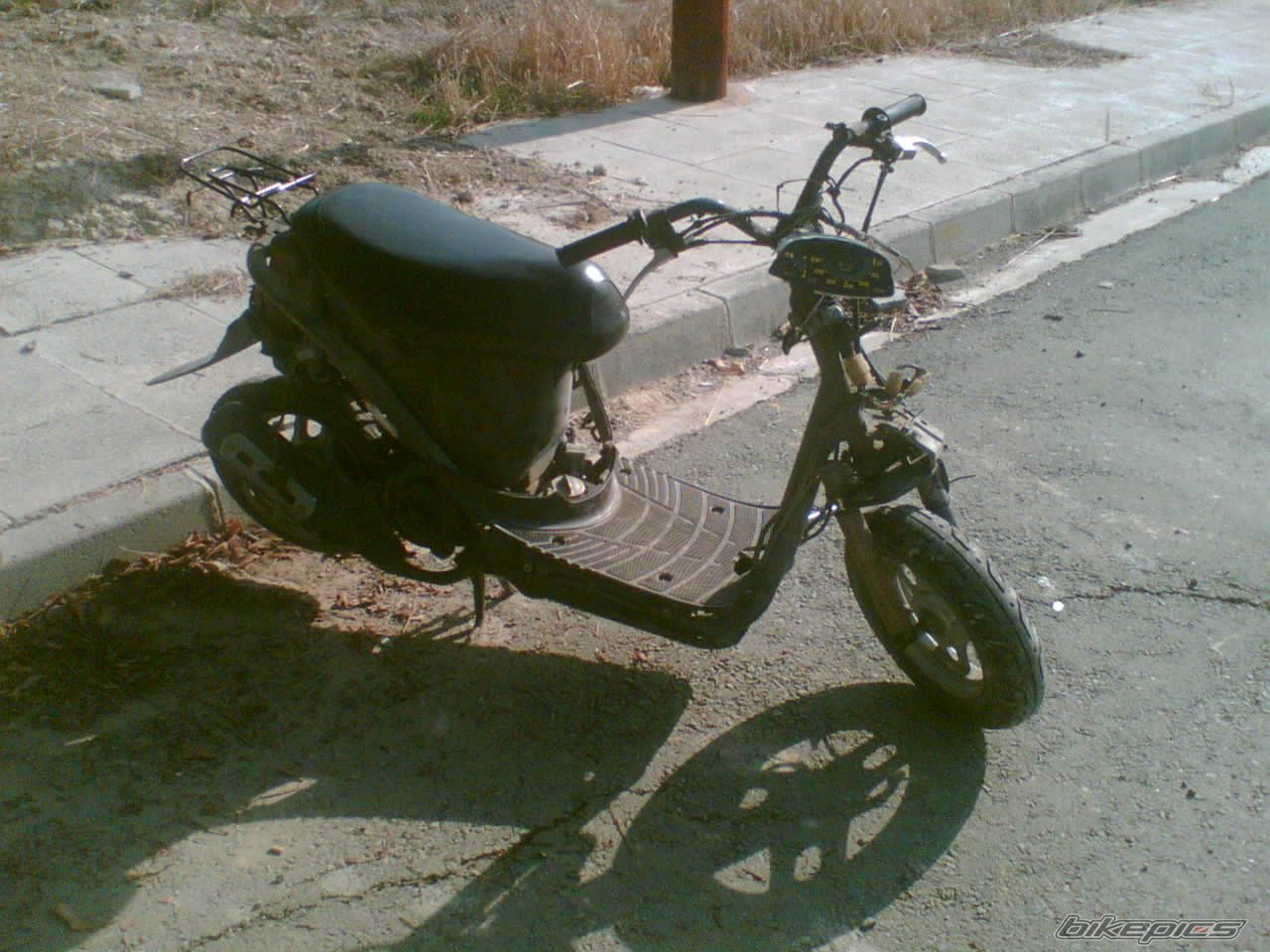 Photo 1110431