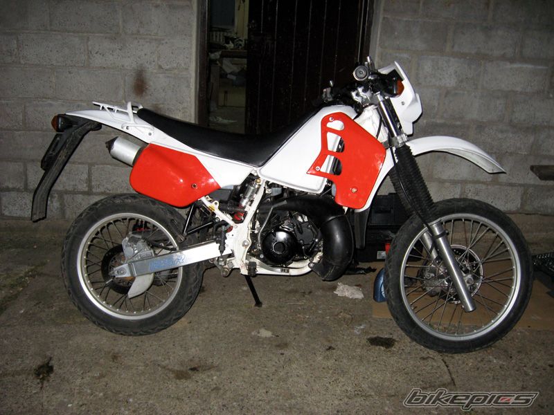 Bike Photo 1110432