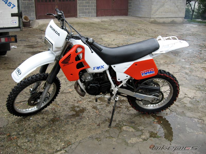 Bike Photo 1110435