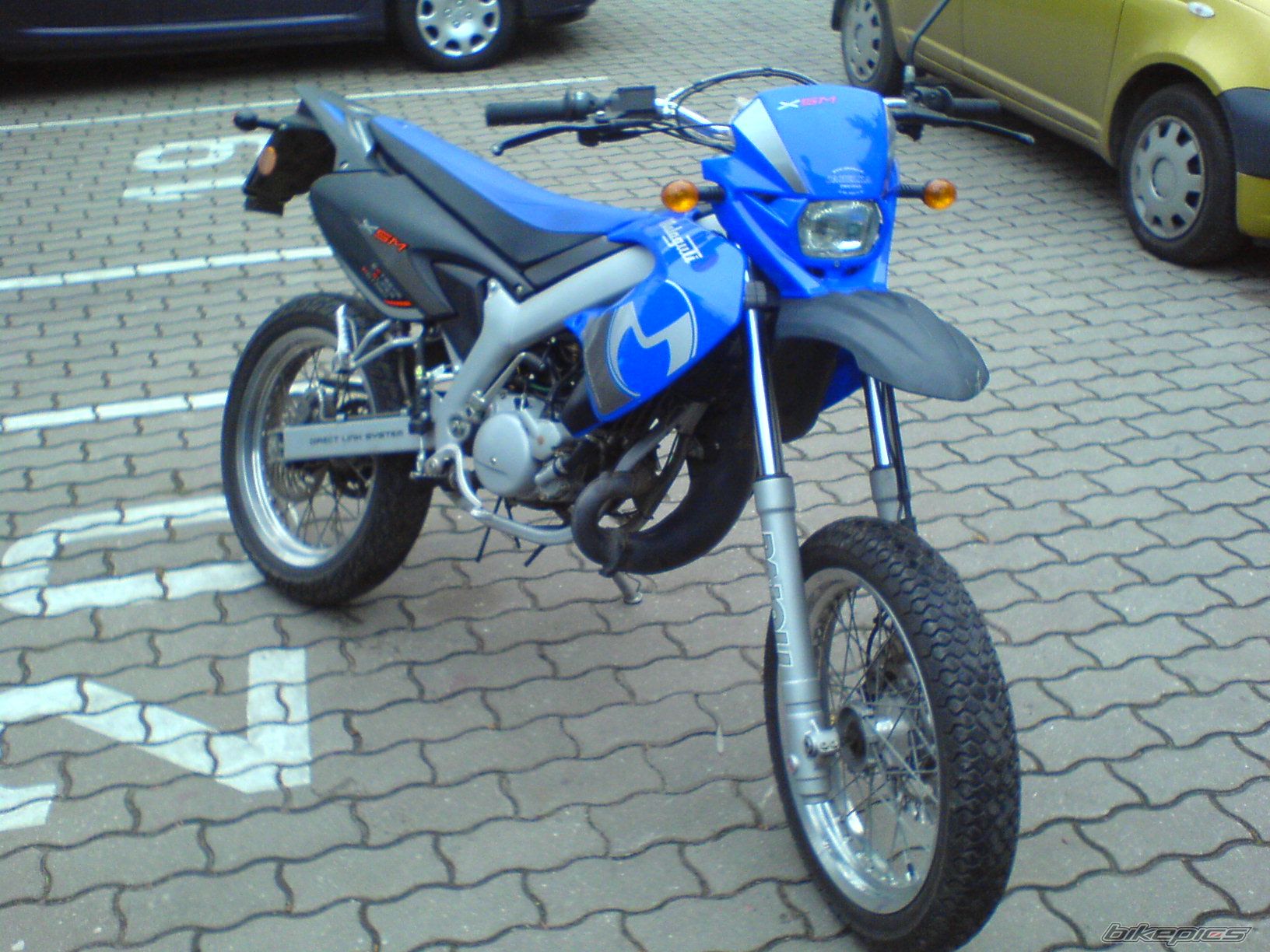 Photo 1110436