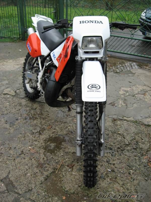 Bike Photo 1110437