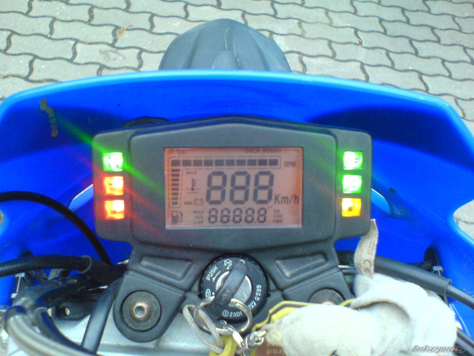 Photo 1110438