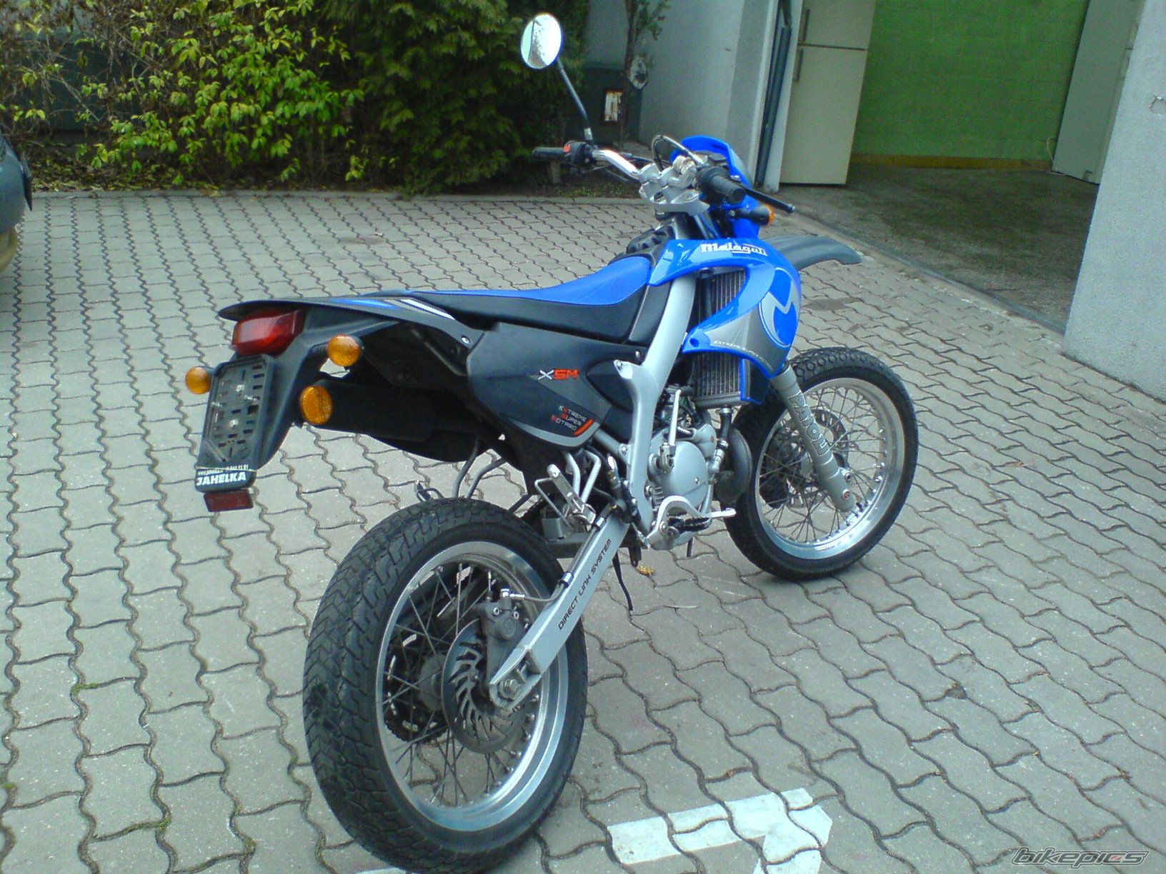 Photo 1110439