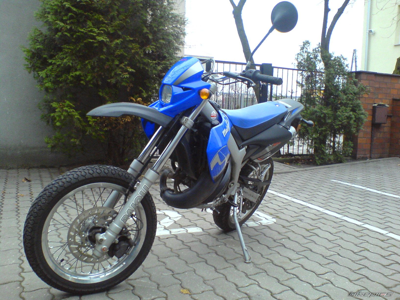 Photo 1110441