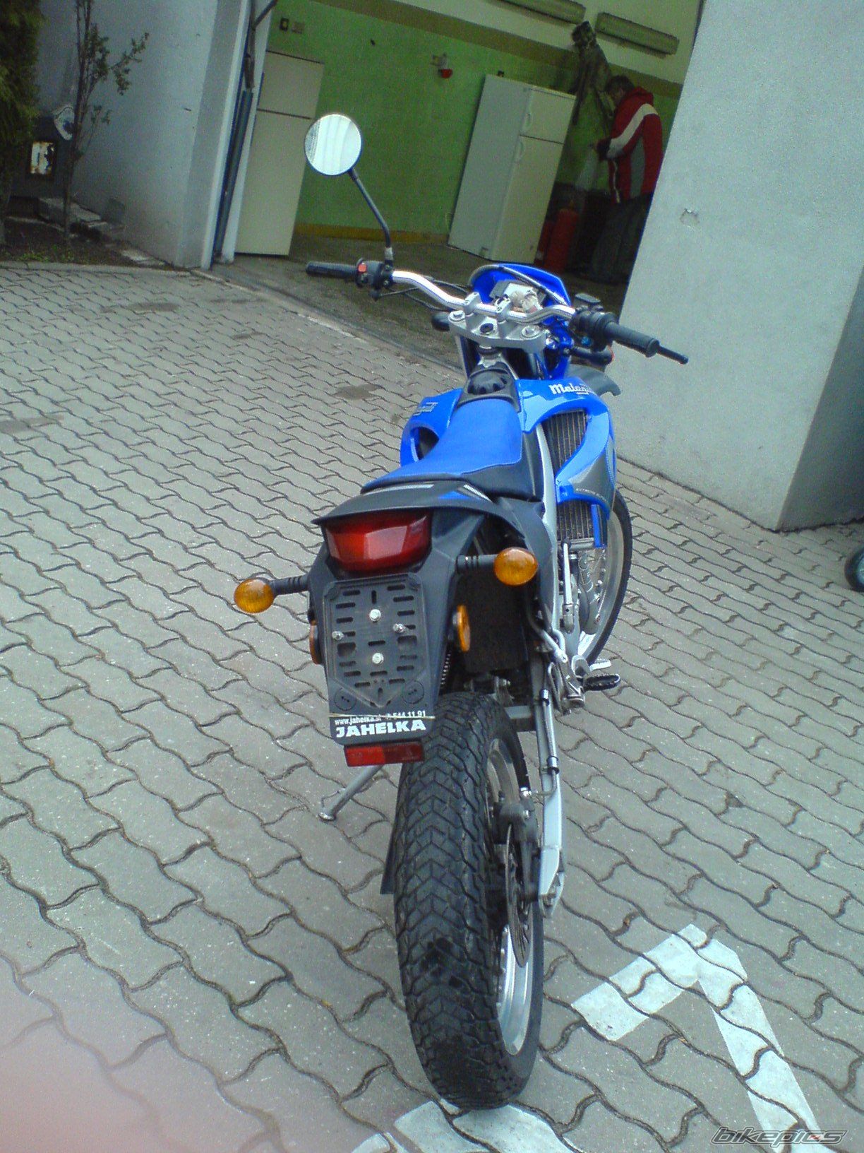 Photo 1110443