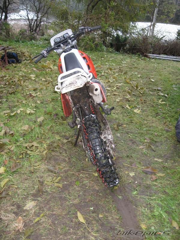 Bike Photo 1110445