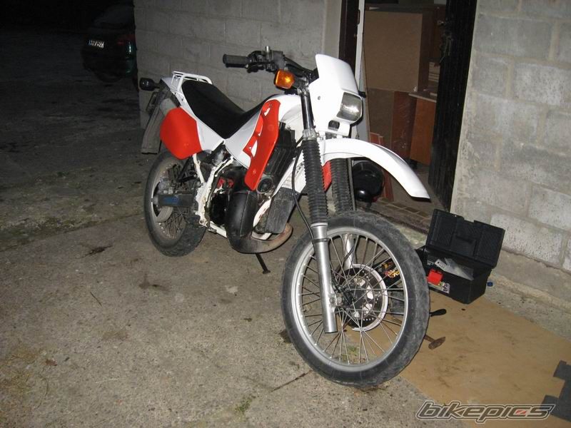 Bike Photo 1110446