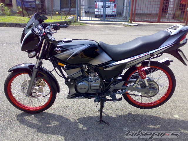 Photo 1110452