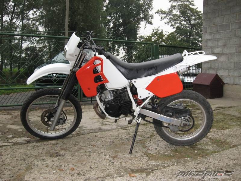 Bike Photo 1110455