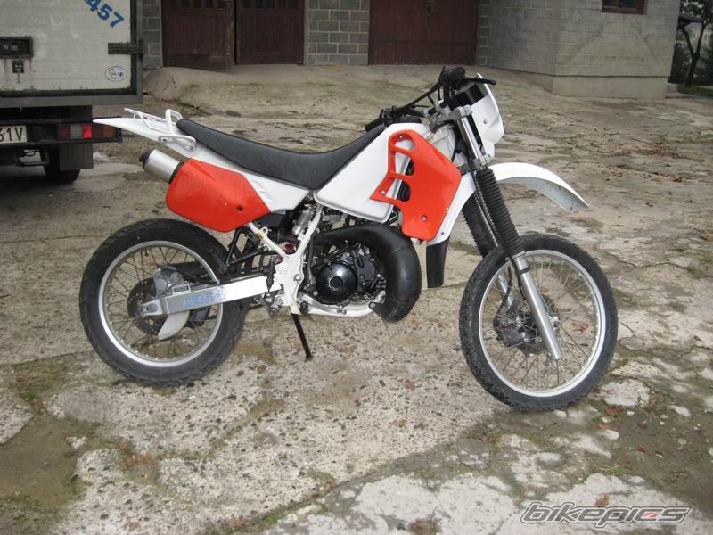 Bike Photo 1110456