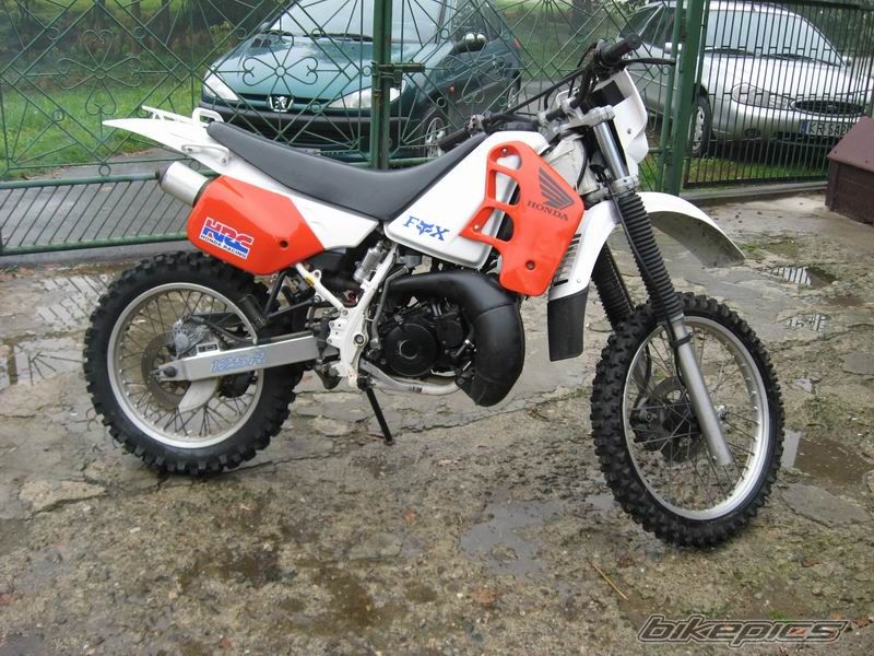 Bike Photo 1110457