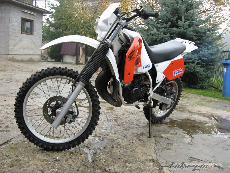 Bike Photo 1110458