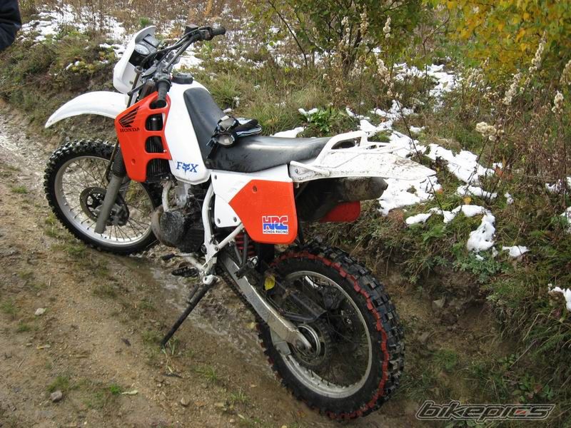 Bike Photo 1110459