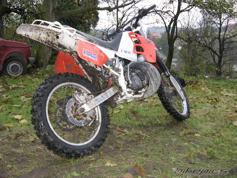 Bike Photo 1110460