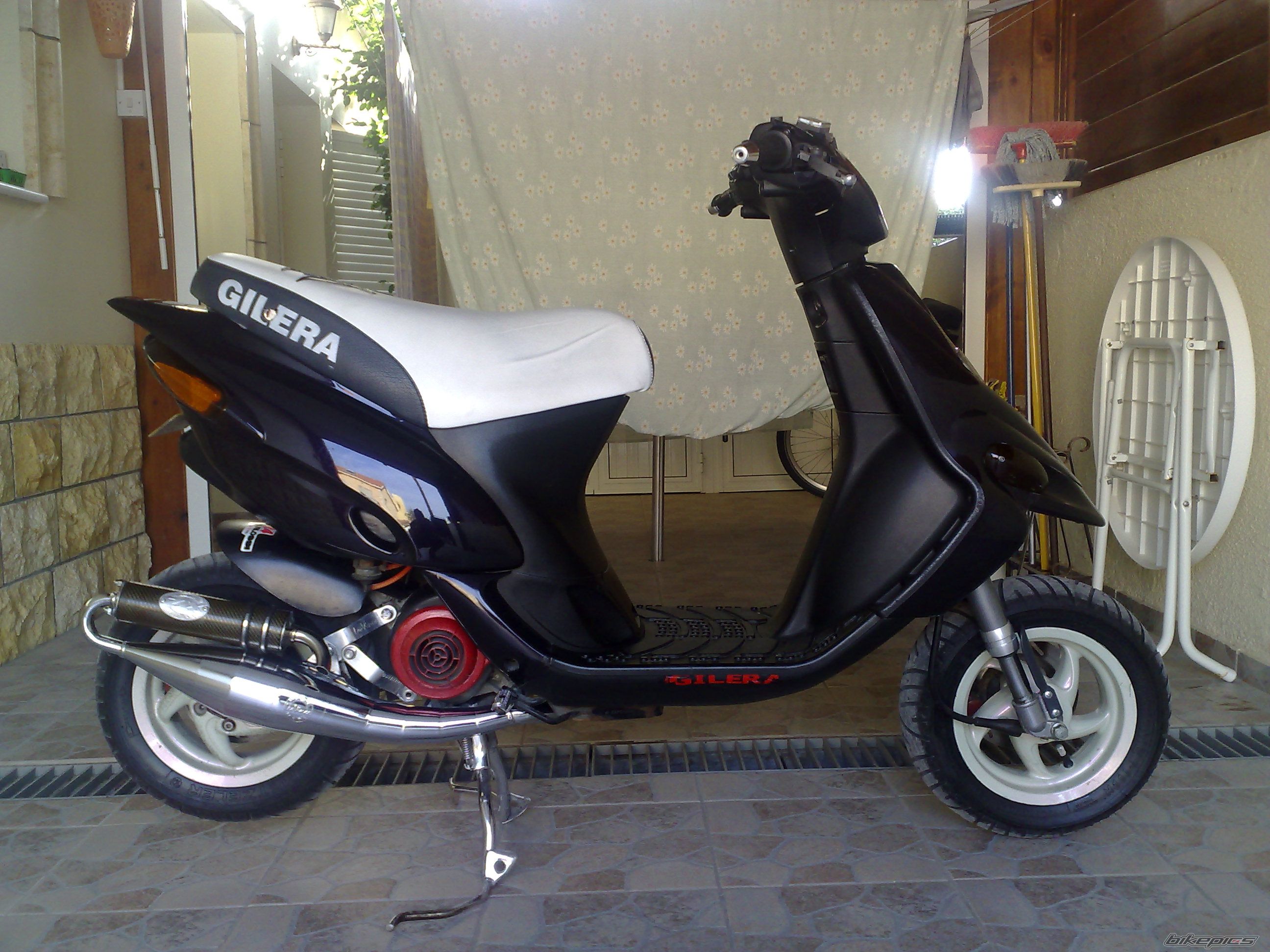 Photo 1110461