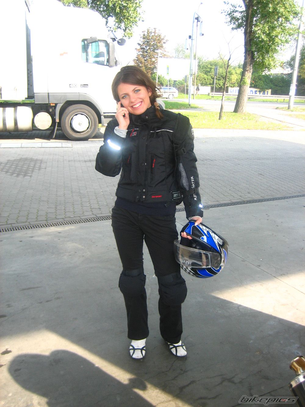 Bike Photo 1110462