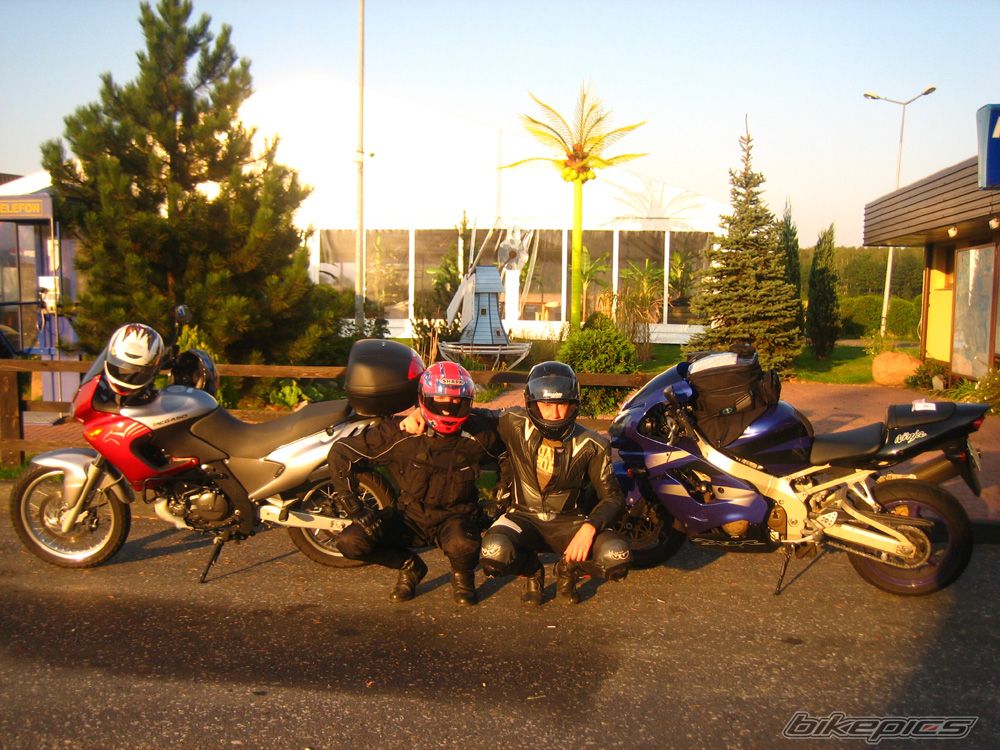 Bike Photo 1110463
