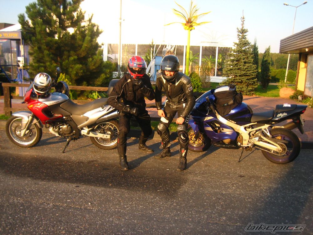 Bike Photo 1110464
