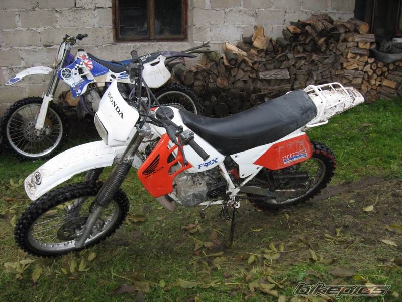 Bike Photo 1110465