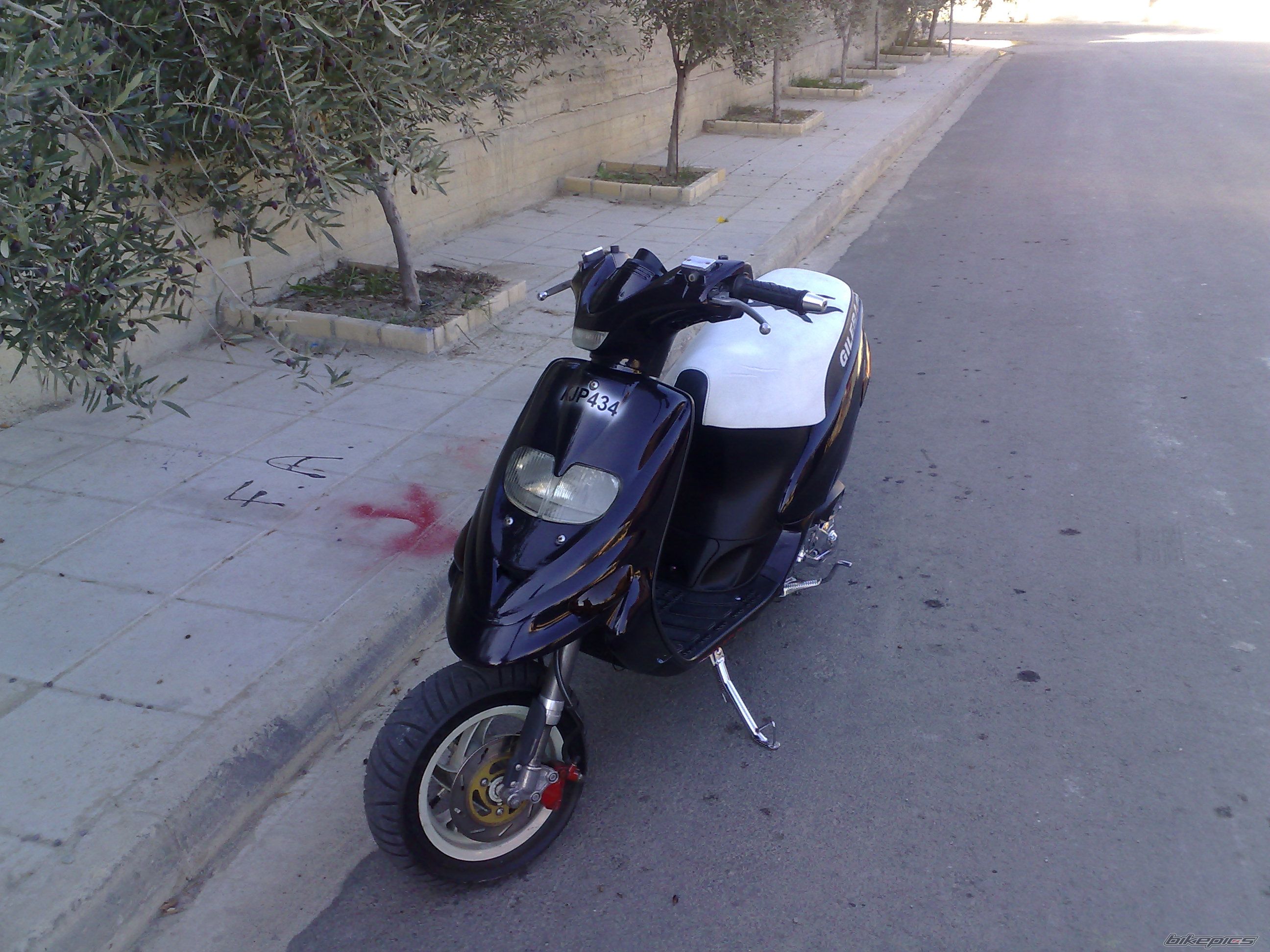 Photo 1110468