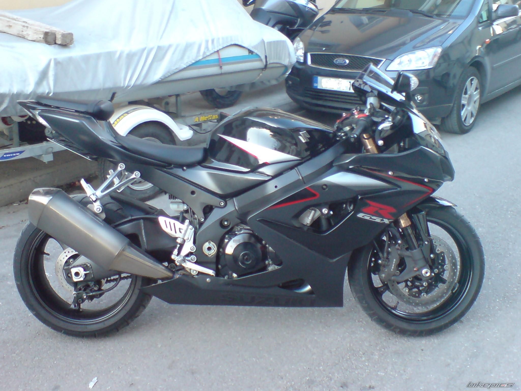 Bike Photo 1110470