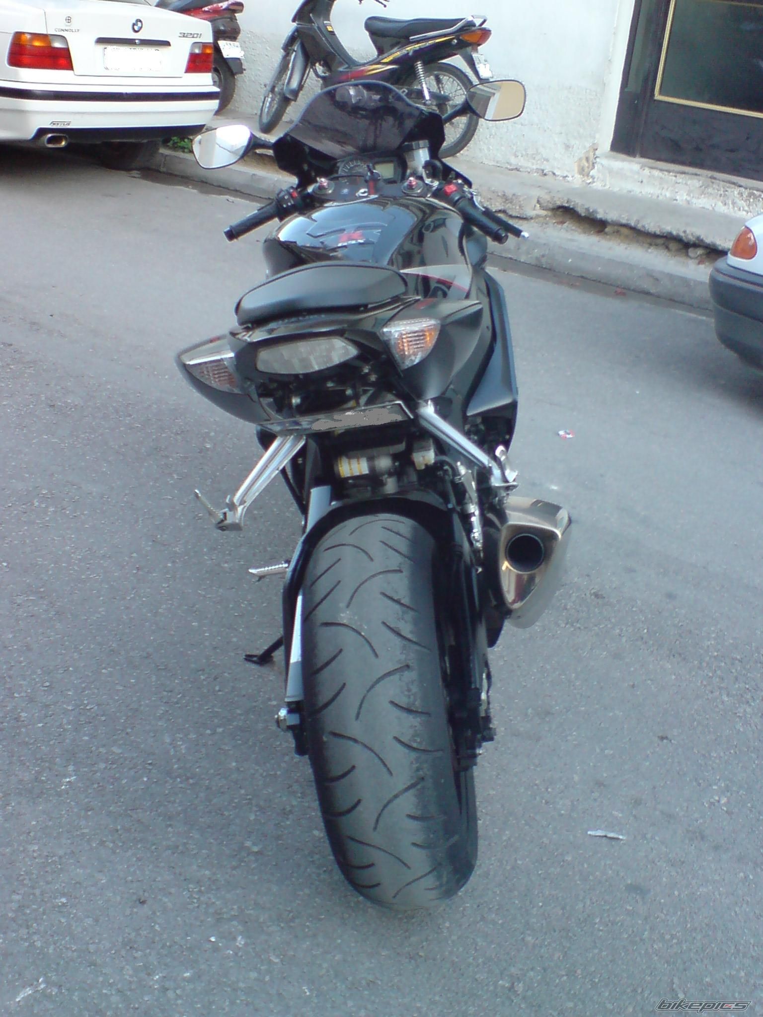 Photo 1110473