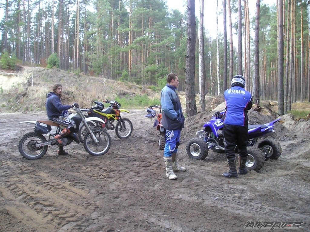 Photo 1110474