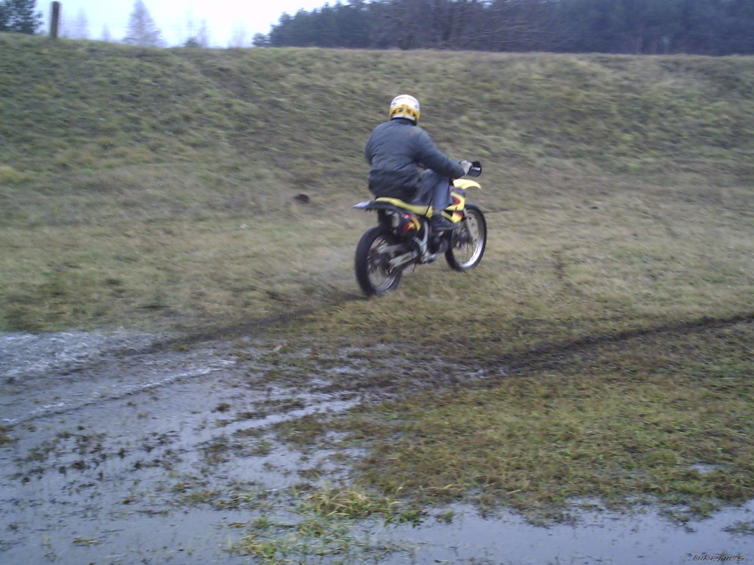 Photo 1110476