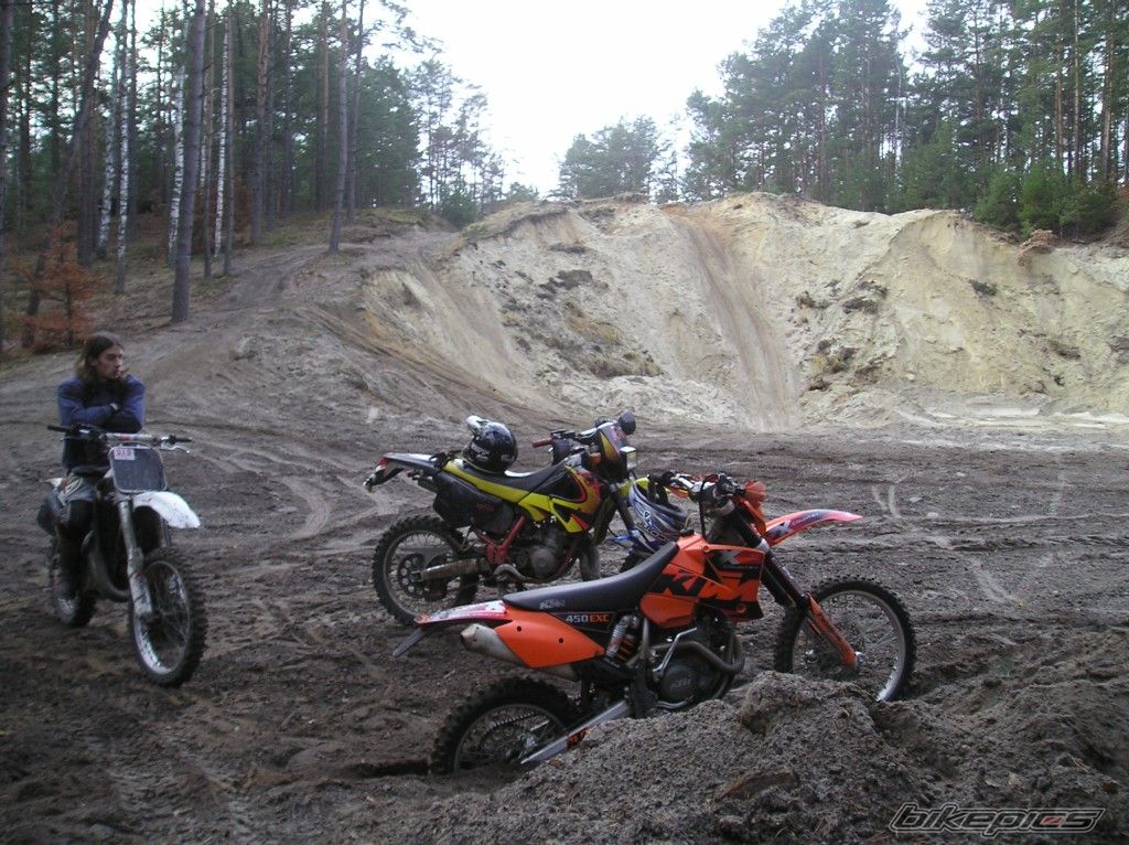 Photo 1110477