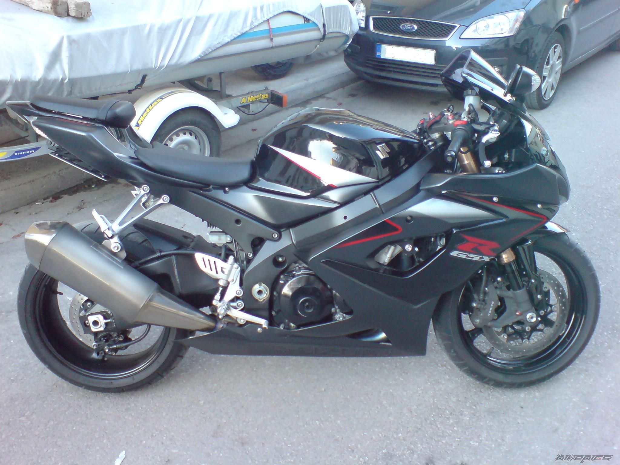 Bike Photo 1110478