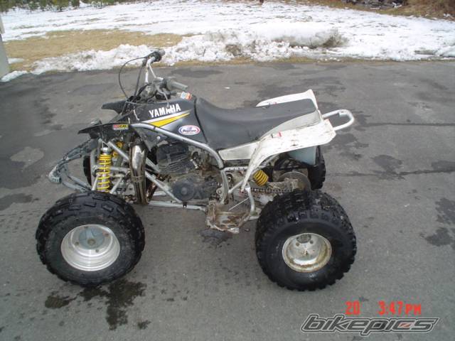Bike Photo 111048