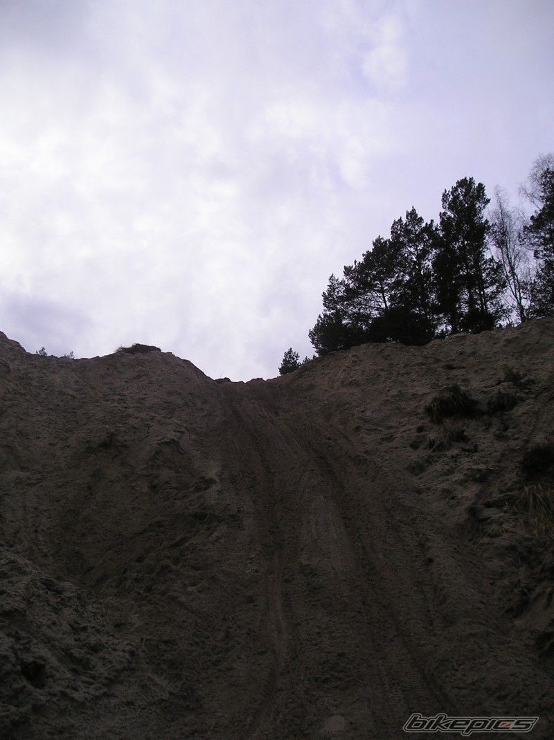 Photo 1110480