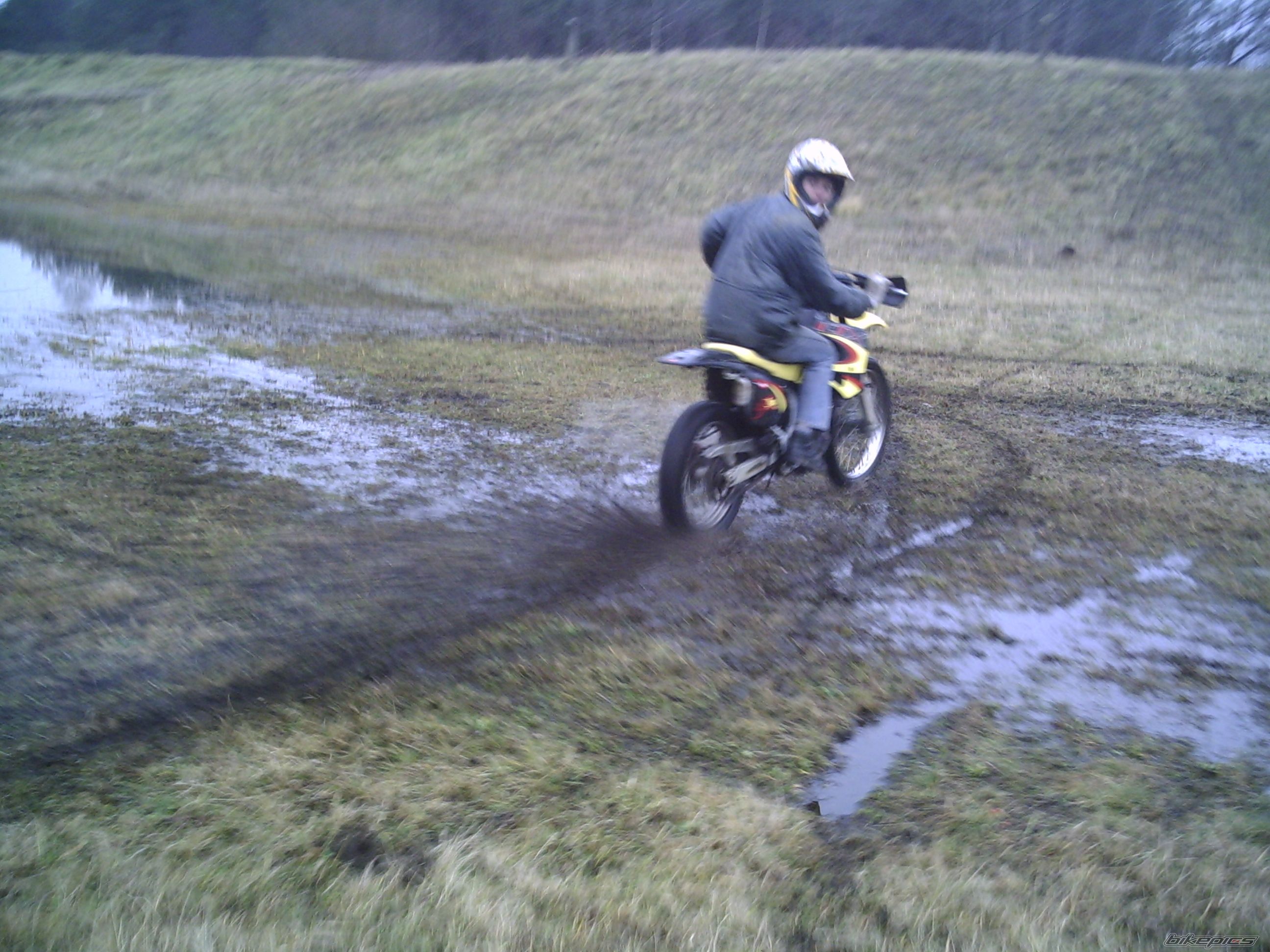 Bike Photo 1110486