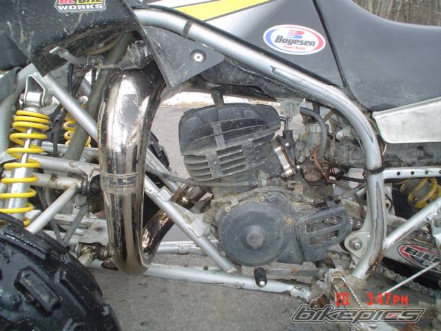 Bike Photo 111049