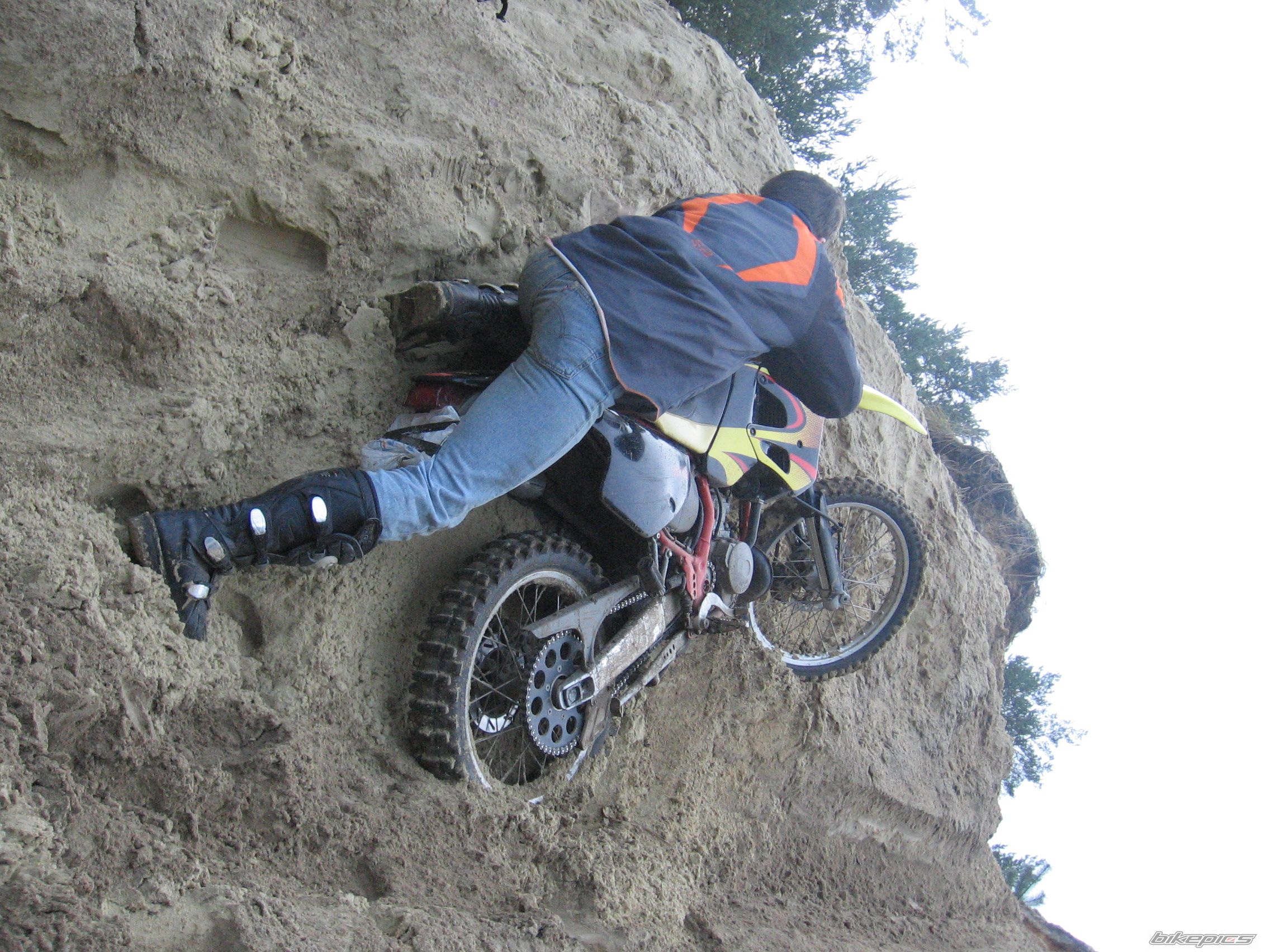Photo 1110491
