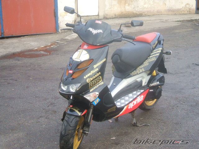 Photo 1110493