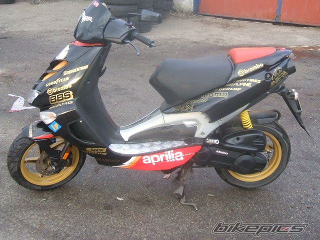 Photo 1110494