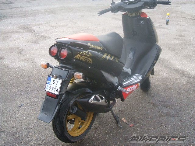 Photo 1110496