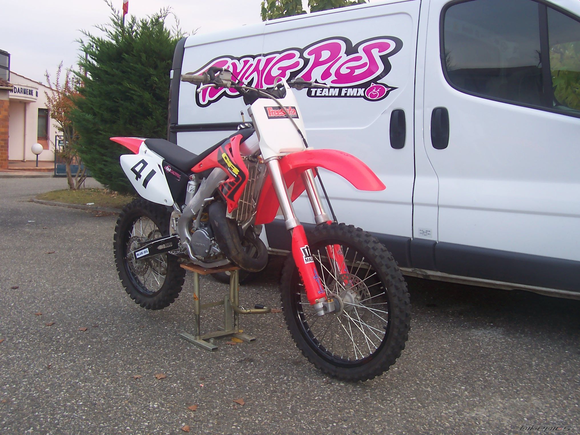 Photo 1110497