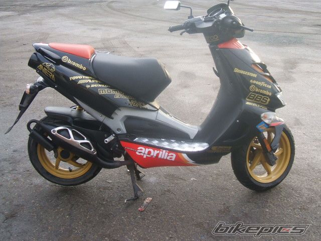 Photo 1110498