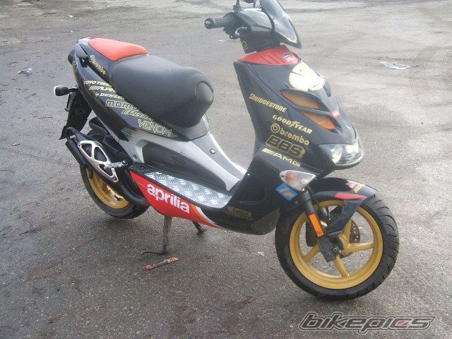 Photo 1110501