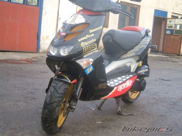 Photo 1110503