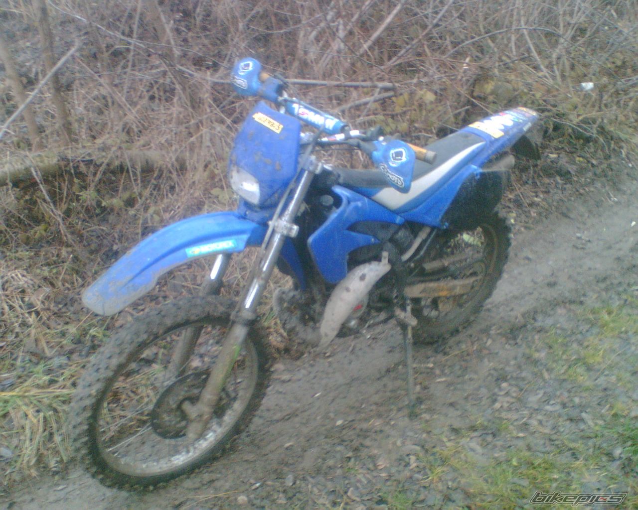 Photo 1110506