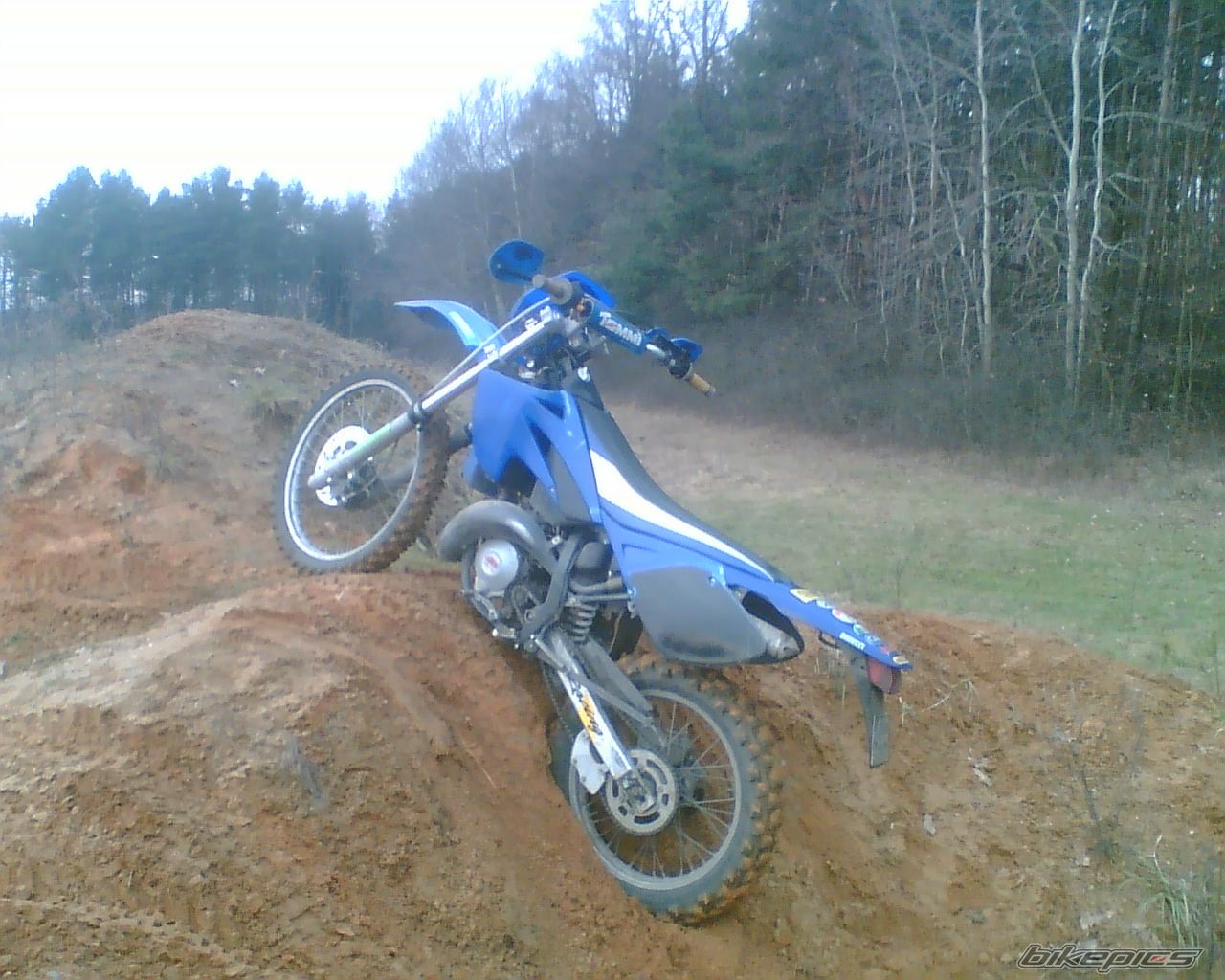 Photo 1110508