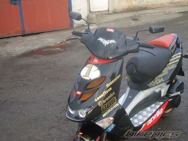 Photo 1110511