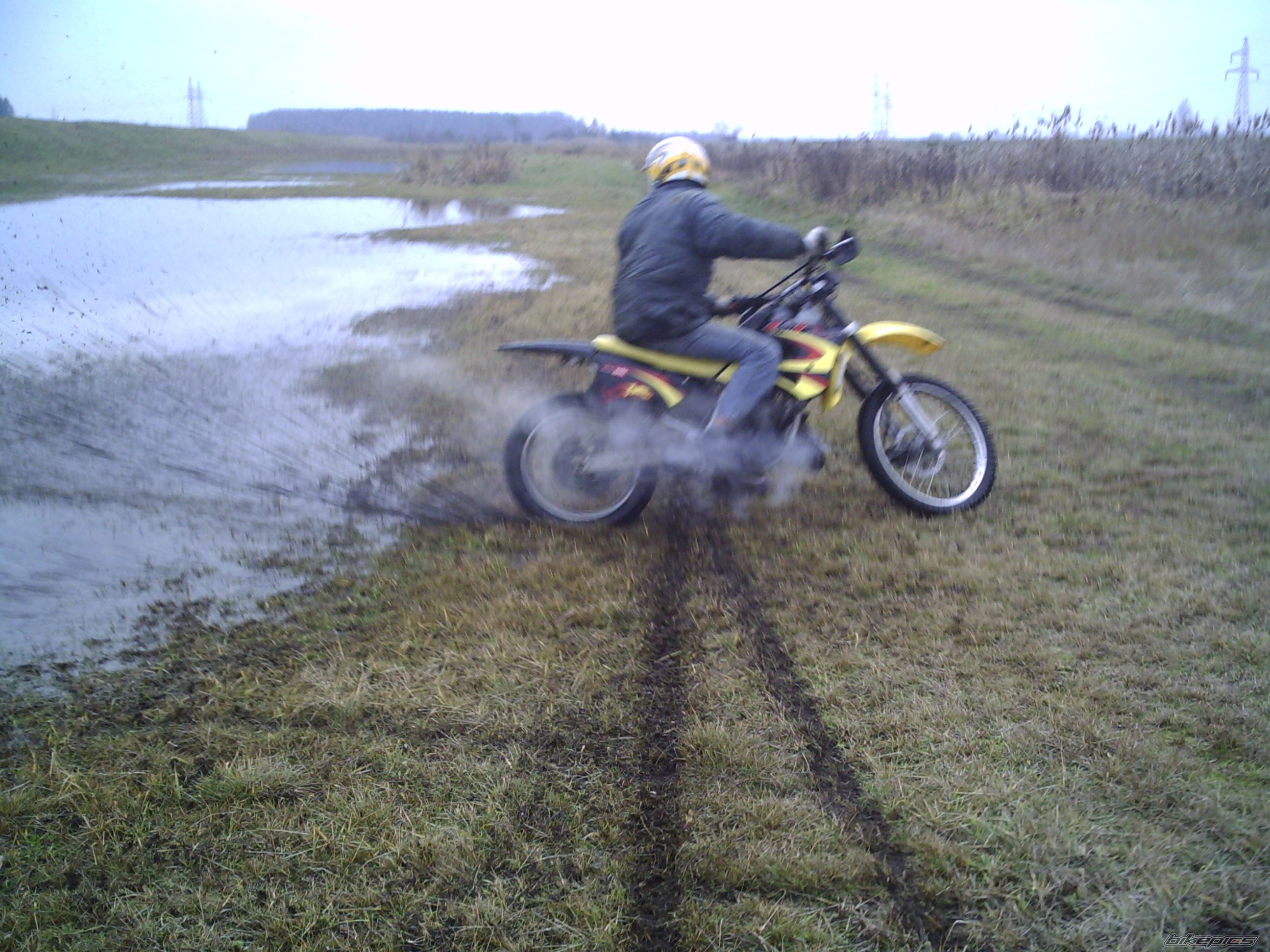 Photo 1110514
