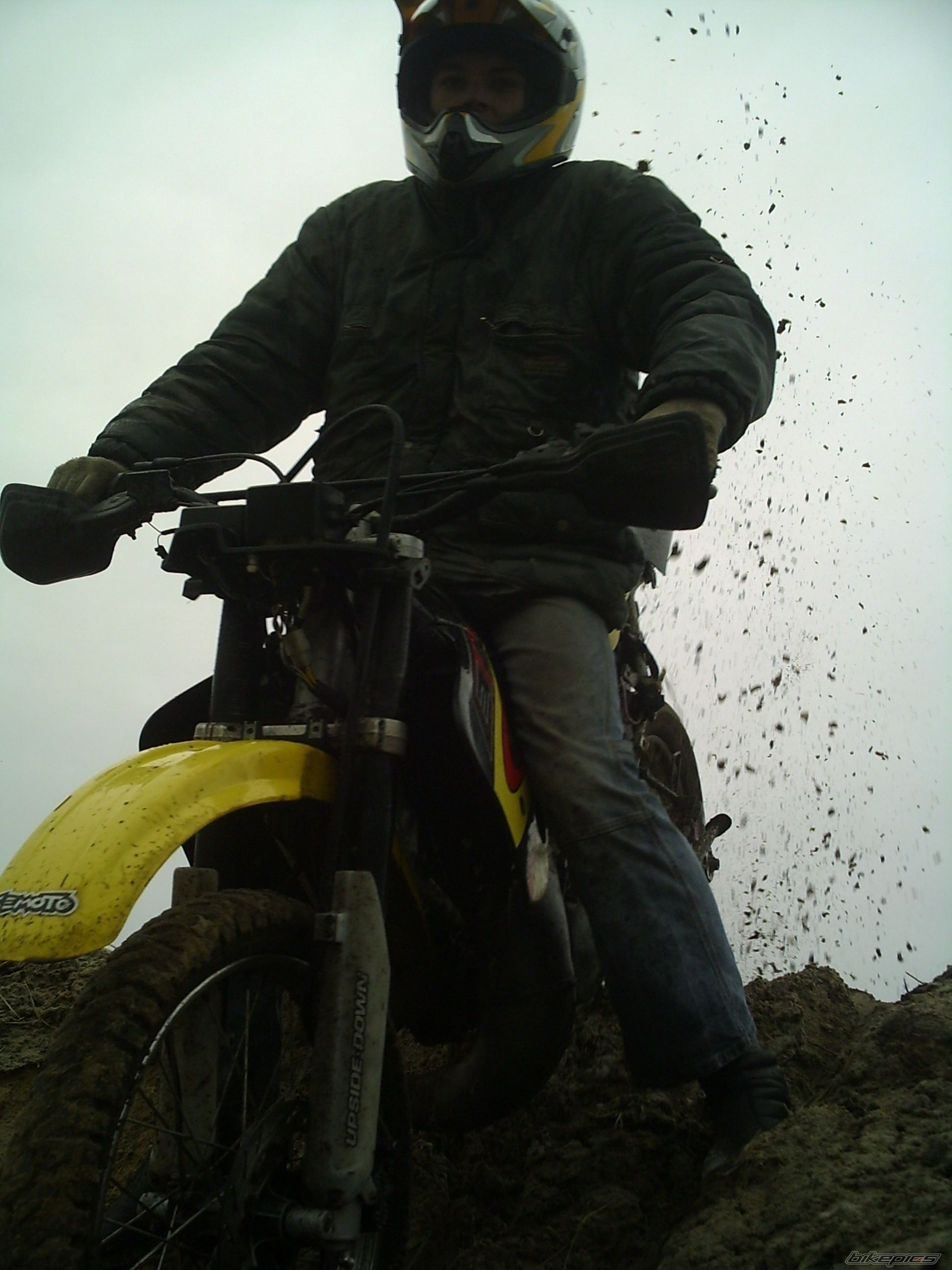 Photo 1110518